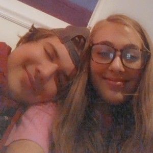 Meet your Posher, Cole